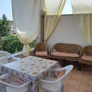 Casa Cristallina Casa vacanze Posada (Sardinia)
